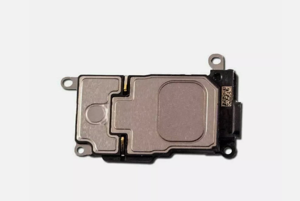Replacement Loudspeaker Module Flex for Apple iPhone SE (2020) Replacement Loudspeaker Module Flex for Apple iPhone SE (2020)